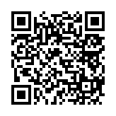 공지사항 페이지 바로가기 주소(https://www.jangseong.go.kr/q/ezIyNXwzOTU0fHNob3d8cGFnZT0xMDd9&e=M&s=3), QRCODE
