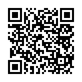 공지사항 페이지 바로가기 주소(https://www.jangseong.go.kr/q/ezIyNXwzOTU0fHNob3d8cGFnZT0xMDh9&e=M&s=3), QRCODE