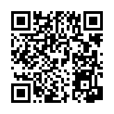 공지사항 페이지 바로가기 주소(https://www.jangseong.go.kr/q/ezIyNXwzOTU0fHNob3d8cGFnZT0xMDl9&e=M&s=3), QRCODE