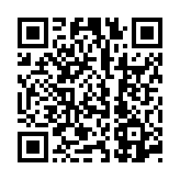공지사항 페이지 바로가기 주소(https://www.jangseong.go.kr/q/ezIyNXwzOTU0fHNob3d8cGFnZT0xMTB9&e=M&s=3), QRCODE