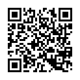 공지사항 페이지 바로가기 주소(https://www.jangseong.go.kr/q/ezIyNXwzOTU0fHNob3d8cGFnZT0xMTF9&e=M&s=3), QRCODE