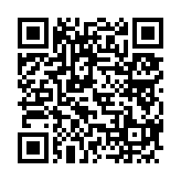 공지사항 페이지 바로가기 주소(https://www.jangseong.go.kr/q/ezIyNXwzOTU0fHNob3d8cGFnZT0xMTJ9&e=M&s=3), QRCODE