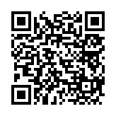 공지사항 페이지 바로가기 주소(https://www.jangseong.go.kr/q/ezIyNXwzOTY2fHNob3d8cGFnZT04N30=&e=M&s=3), QRCODE