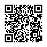 공지사항 페이지 바로가기 주소(https://www.jangseong.go.kr/q/ezIyNXwzOTY2fHNob3d8cGFnZT04OH0=&e=M&s=3), QRCODE