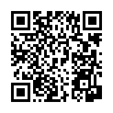 공지사항 페이지 바로가기 주소(https://www.jangseong.go.kr/q/ezIyNXwzOTY2fHNob3d8cGFnZT04OX0=&e=M&s=3), QRCODE