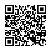 공지사항 페이지 바로가기 주소(https://www.jangseong.go.kr/q/ezIyNXwzOTY2fHNob3d8cGFnZT05M30=&e=M&s=3), QRCODE