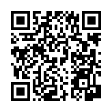 공지사항 페이지 바로가기 주소(https://www.jangseong.go.kr/q/ezIyNXwzOTY2fHNob3d8cGFnZT05MH0=&e=M&s=3), QRCODE