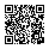 공지사항 페이지 바로가기 주소(https://www.jangseong.go.kr/q/ezIyNXwzOTY2fHNob3d8cGFnZT05MX0=&e=M&s=3), QRCODE