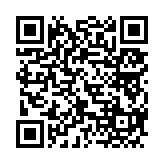 공지사항 페이지 바로가기 주소(https://www.jangseong.go.kr/q/ezIyNXwzOTY2fHNob3d8cGFnZT05NH0=&e=M&s=3), QRCODE