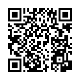 공지사항 페이지 바로가기 주소(https://www.jangseong.go.kr/q/ezIyNXwzOTY2fHNob3d8cGFnZT05NX0=&e=M&s=3), QRCODE