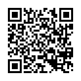 공지사항 페이지 바로가기 주소(https://www.jangseong.go.kr/q/ezIyNXwzOTY2fHNob3d8cGFnZT05OH0=&e=M&s=3), QRCODE