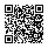 공지사항 페이지 바로가기 주소(https://www.jangseong.go.kr/q/ezIyNXwzOTY2fHNob3d8cGFnZT05OX0=&e=M&s=3), QRCODE