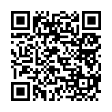 공지사항 페이지 바로가기 주소(https://www.jangseong.go.kr/q/ezIyNXwzOTY2fHNob3d8cGFnZT0xMDJ9&e=M&s=3), QRCODE