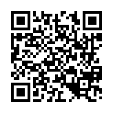 공지사항 페이지 바로가기 주소(https://www.jangseong.go.kr/q/ezIyNXwzOTY2fHNob3d8cGFnZT0xMDR9&e=M&s=3), QRCODE