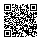 공지사항 페이지 바로가기 주소(https://www.jangseong.go.kr/q/ezIyNXwzOTY2fHNob3d8cGFnZT0xMDV9&e=M&s=3), QRCODE