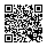 공지사항 페이지 바로가기 주소(https://www.jangseong.go.kr/q/ezIyNXwzOTY2fHNob3d8cGFnZT0xMDZ9&e=M&s=3), QRCODE