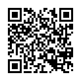 공지사항 페이지 바로가기 주소(https://www.jangseong.go.kr/q/ezIyNXwzOTY2fHNob3d8cGFnZT0xMDd9&e=M&s=3), QRCODE