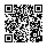공지사항 페이지 바로가기 주소(https://www.jangseong.go.kr/q/ezIyNXwzOTY2fHNob3d8cGFnZT0xMDl9&e=M&s=3), QRCODE