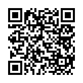 공지사항 페이지 바로가기 주소(https://www.jangseong.go.kr/q/ezIyNXwzOTY2fHNob3d8cGFnZT0xMTJ9&e=M&s=3), QRCODE