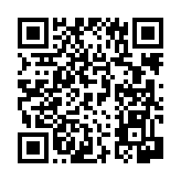 공지사항 페이지 바로가기 주소(https://www.jangseong.go.kr/q/ezIyNXwzOTY5fHNob3d8cGFnZT04N30=&e=M&s=3), QRCODE