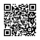 공지사항 페이지 바로가기 주소(https://www.jangseong.go.kr/q/ezIyNXwzOTY5fHNob3d8cGFnZT04OX0=&e=M&s=3), QRCODE