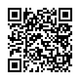 공지사항 페이지 바로가기 주소(https://www.jangseong.go.kr/q/ezIyNXwzOTY5fHNob3d8cGFnZT05MH0=&e=M&s=3), QRCODE