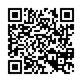 공지사항 페이지 바로가기 주소(https://www.jangseong.go.kr/q/ezIyNXwzOTY5fHNob3d8cGFnZT05Mn0=&e=M&s=3), QRCODE