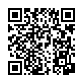 공지사항 페이지 바로가기 주소(https://www.jangseong.go.kr/q/ezIyNXwzOTY5fHNob3d8cGFnZT05NH0=&e=M&s=3), QRCODE