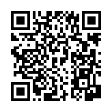 공지사항 페이지 바로가기 주소(https://www.jangseong.go.kr/q/ezIyNXwzOTY5fHNob3d8cGFnZT05NX0=&e=M&s=3), QRCODE