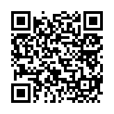 공지사항 페이지 바로가기 주소(https://www.jangseong.go.kr/q/ezIyNXwzOTY5fHNob3d8cGFnZT05OH0=&e=M&s=3), QRCODE