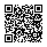 공지사항 페이지 바로가기 주소(https://www.jangseong.go.kr/q/ezIyNXwzOTY5fHNob3d8cGFnZT05OX0=&e=M&s=3), QRCODE