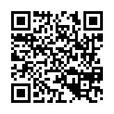 공지사항 페이지 바로가기 주소(https://www.jangseong.go.kr/q/ezIyNXwzOTY5fHNob3d8cGFnZT0xMDJ9&e=M&s=3), QRCODE