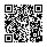 공지사항 페이지 바로가기 주소(https://www.jangseong.go.kr/q/ezIyNXwzOTY5fHNob3d8cGFnZT0xMDN9&e=M&s=3), QRCODE