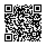 공지사항 페이지 바로가기 주소(https://www.jangseong.go.kr/q/ezIyNXwzOTY5fHNob3d8cGFnZT0xMDR9&e=M&s=3), QRCODE