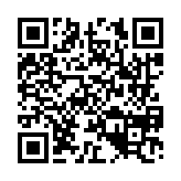 공지사항 페이지 바로가기 주소(https://www.jangseong.go.kr/q/ezIyNXwzOTY5fHNob3d8cGFnZT0xMDV9&e=M&s=3), QRCODE