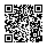 공지사항 페이지 바로가기 주소(https://www.jangseong.go.kr/q/ezIyNXwzOTY5fHNob3d8cGFnZT0xMDh9&e=M&s=3), QRCODE
