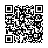 공지사항 페이지 바로가기 주소(https://www.jangseong.go.kr/q/ezIyNXwzOTY5fHNob3d8cGFnZT0xMTB9&e=M&s=3), QRCODE