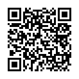 공지사항 페이지 바로가기 주소(https://www.jangseong.go.kr/q/ezIyNXwzOTY5fHNob3d8cGFnZT0xMTF9&e=M&s=3), QRCODE