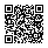 공지사항 페이지 바로가기 주소(https://www.jangseong.go.kr/q/ezIyNXwzOTY5fHNob3d8cGFnZT0xMTJ9&e=M&s=3), QRCODE