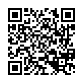 공지사항 페이지 바로가기 주소(https://www.jangseong.go.kr/q/ezIyNXwzOTYzfHNob3d8cGFnZT04N30=&e=M&s=3), QRCODE