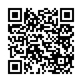 공지사항 페이지 바로가기 주소(https://www.jangseong.go.kr/q/ezIyNXwzOTYzfHNob3d8cGFnZT04OH0=&e=M&s=3), QRCODE