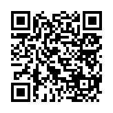 공지사항 페이지 바로가기 주소(https://www.jangseong.go.kr/q/ezIyNXwzOTYzfHNob3d8cGFnZT05MH0=&e=M&s=3), QRCODE