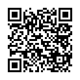 공지사항 페이지 바로가기 주소(https://www.jangseong.go.kr/q/ezIyNXwzOTYzfHNob3d8cGFnZT05Mn0=&e=M&s=3), QRCODE