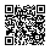 공지사항 페이지 바로가기 주소(https://www.jangseong.go.kr/q/ezIyNXwzOTYzfHNob3d8cGFnZT05N30=&e=M&s=3), QRCODE