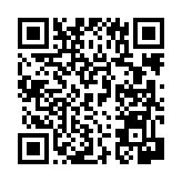 공지사항 페이지 바로가기 주소(https://www.jangseong.go.kr/q/ezIyNXwzOTYzfHNob3d8cGFnZT05NH0=&e=M&s=3), QRCODE