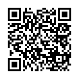 공지사항 페이지 바로가기 주소(https://www.jangseong.go.kr/q/ezIyNXwzOTYzfHNob3d8cGFnZT05NX0=&e=M&s=3), QRCODE