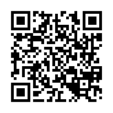 공지사항 페이지 바로가기 주소(https://www.jangseong.go.kr/q/ezIyNXwzOTYzfHNob3d8cGFnZT0xMDR9&e=M&s=3), QRCODE