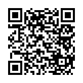 공지사항 페이지 바로가기 주소(https://www.jangseong.go.kr/q/ezIyNXwzOTYzfHNob3d8cGFnZT0xMDV9&e=M&s=3), QRCODE