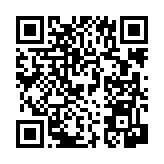 공지사항 페이지 바로가기 주소(https://www.jangseong.go.kr/q/ezIyNXwzOTYzfHNob3d8cGFnZT0xMDZ9&e=M&s=3), QRCODE