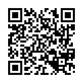 공지사항 페이지 바로가기 주소(https://www.jangseong.go.kr/q/ezIyNXwzOTYzfHNob3d8cGFnZT0xMDd9&e=M&s=3), QRCODE